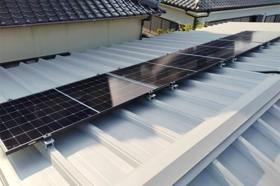 家庭用蓄電池の価格相場