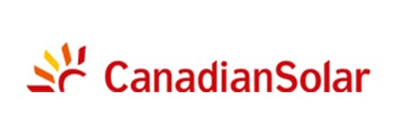 CanadianSolar
