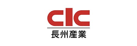長州産業