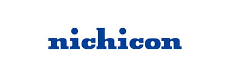 nichicon