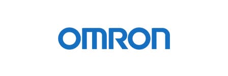 OMRON