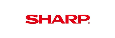 SHARP