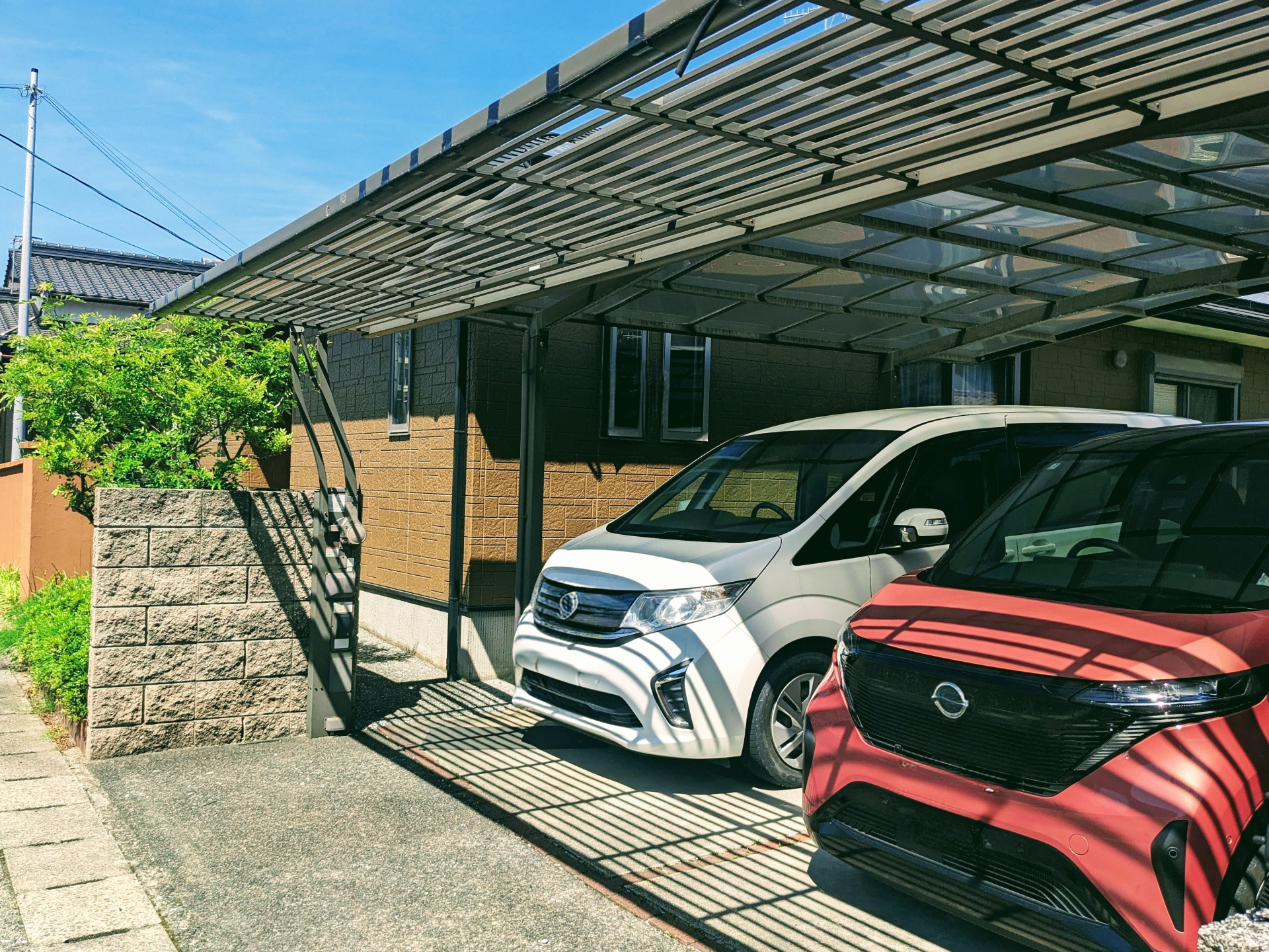 【2026年最新】日産サクラ・bZ4X・N-ONE e:にV2Hは必要？EV時代の賢い電気活用術