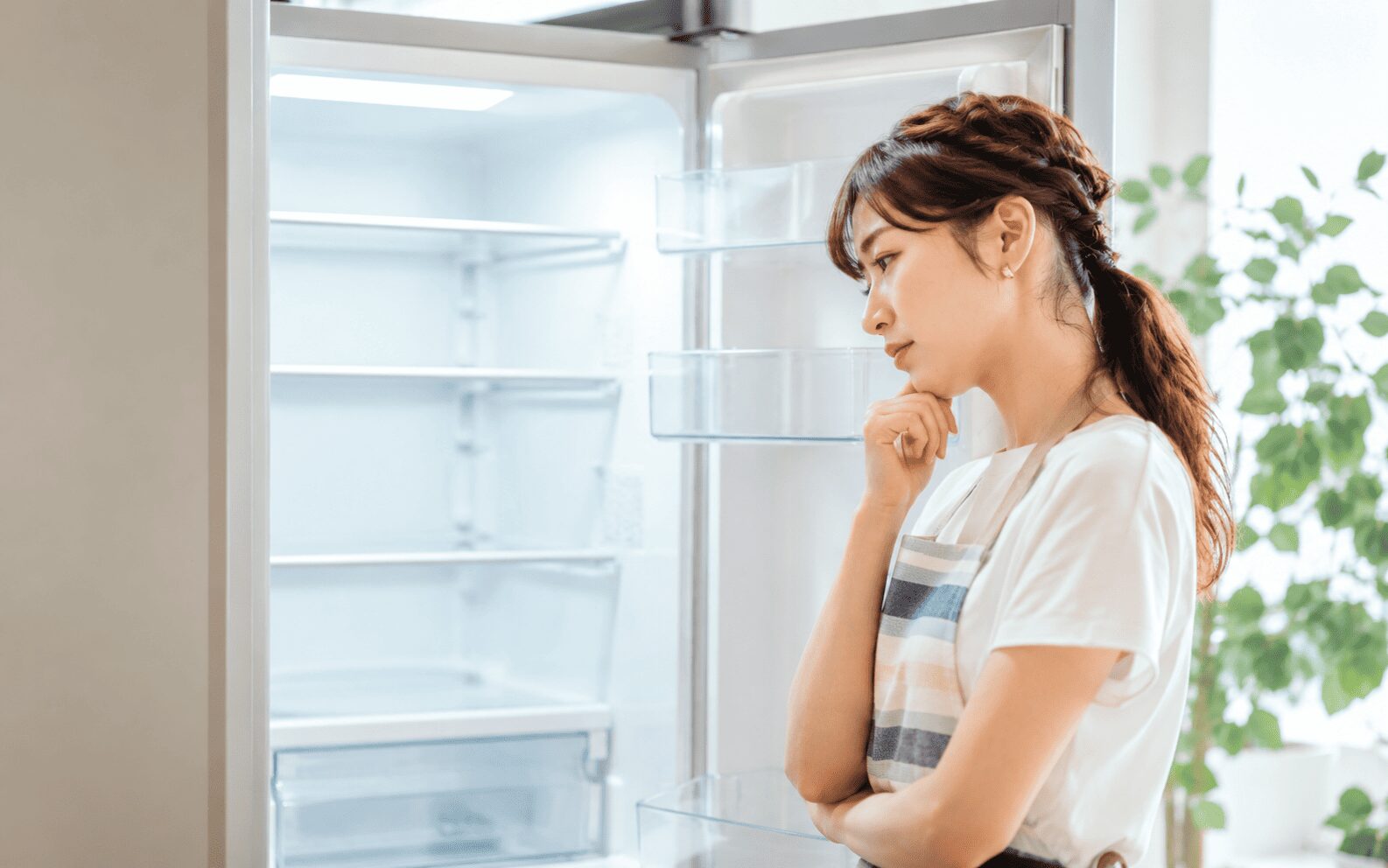 電気料金の値上げ対策！福岡・佐賀の家庭でできる2つの有効な方法