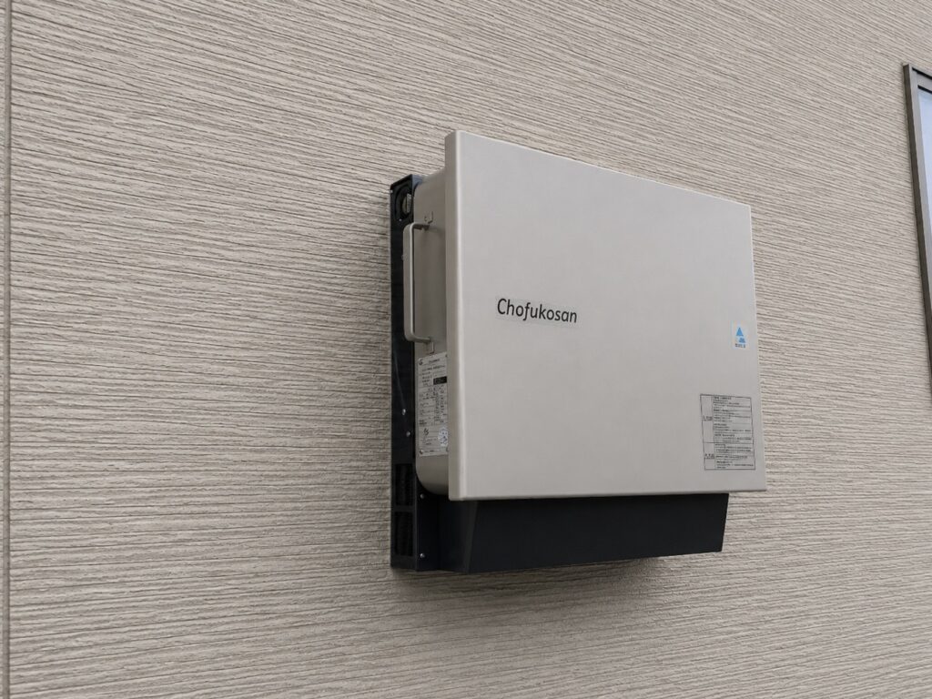 パワコン設置から10年前後なら「交換＋家庭用蓄電池導入」を比較